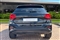 Audi Q2 Image 4