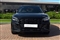 Audi Q2 Image 6