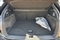 Audi Q2 Image 7