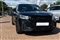 Audi Q2 Image 9