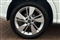 Audi Q2 Image 10