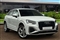 Audi Q2 Image 1