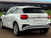 Audi Q2 Image 2