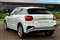 Audi Q2 Image 2