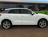 Audi Q2 Image 3