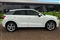 Audi Q2 Image 3