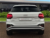Audi Q2 Image 4