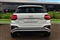 Audi Q2 Image 4