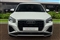 Audi Q2 Image 5