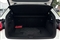 Audi Q2 Image 6