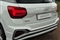 Audi Q2 Image 7