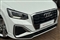 Audi Q2 Image 8
