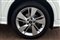 Audi Q2 Image 9