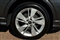 Audi Q2 Image 10