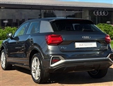 Audi Q2 Image 2