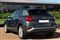 Audi Q2 Image 2