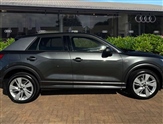 Audi Q2 Image 3