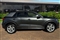 Audi Q2 Image 3