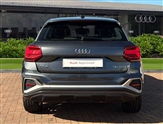 Audi Q2 Image 4