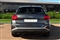 Audi Q2 Image 4