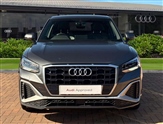 Audi Q2 Image 6