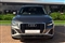 Audi Q2 Image 6