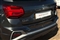 Audi Q2 Image 8