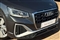 Audi Q2 Image 9