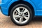 Audi Q2 Image 10
