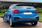 Audi Q2 Image 2