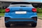 Audi Q2 Image 4
