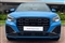 Audi Q2 Image 5