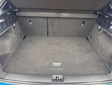 Audi Q2 Image 6