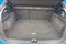Audi Q2 Image 6