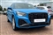 Audi Q2 Image 8