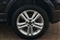 Audi Q2 Image 10