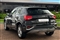 Audi Q2 Image 2