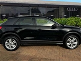 Audi Q2 Image 3