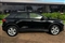 Audi Q2 Image 3