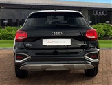 Audi Q2 Image 4