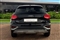 Audi Q2 Image 4