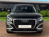 Audi Q2 Image 5