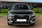 Audi Q2 Image 5