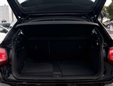 Audi Q2 Image 6