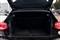 Audi Q2 Image 6