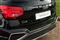 Audi Q2 Image 7