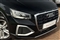 Audi Q2 Image 8
