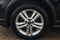 Audi Q2 Image 9