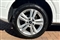Audi Q2 Image 10