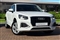 Audi Q2 Image 1